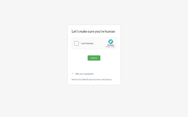Screenshot of wgiftcard.com