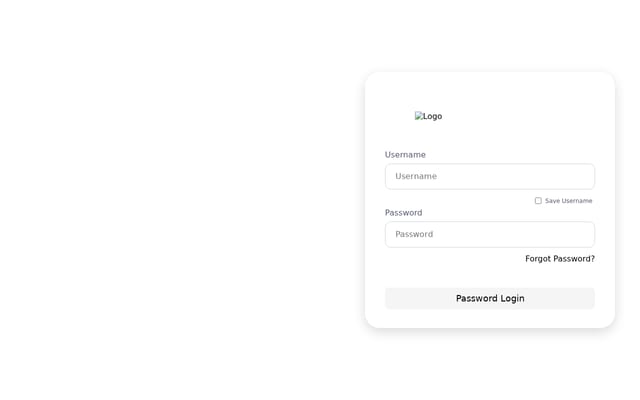 Screenshot of itsorealestate.ca