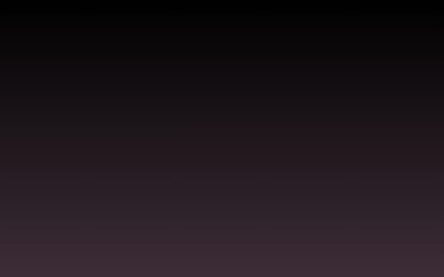 Screenshot of soulove.ai