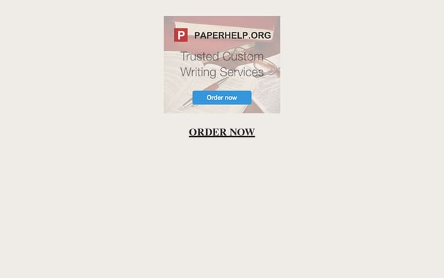 Screenshot of payforessay.blog.fc2.com