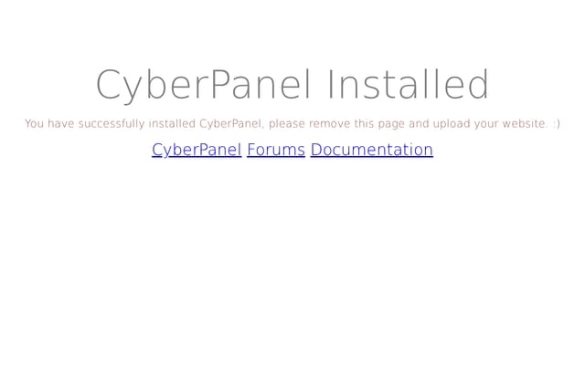 Screenshot of icloudbypassonline.com