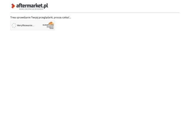 Screenshot of wear4you.pl