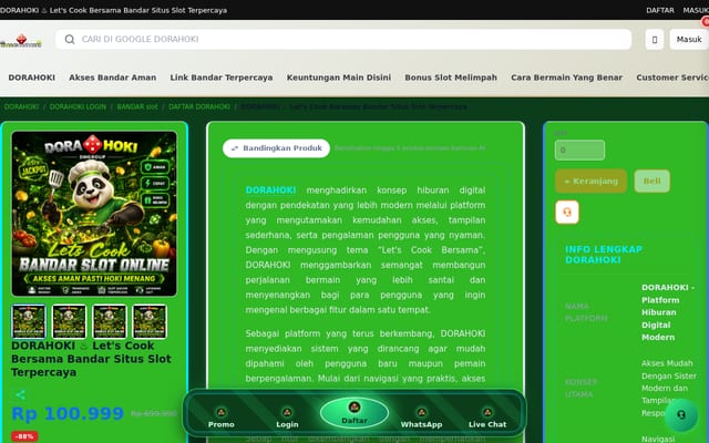 Screenshot of atishmkv.com