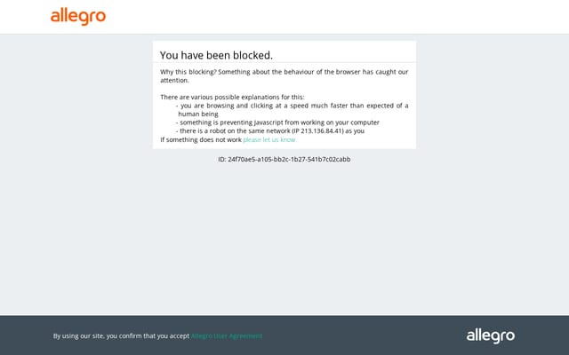 Screenshot of poczytaj24.pl