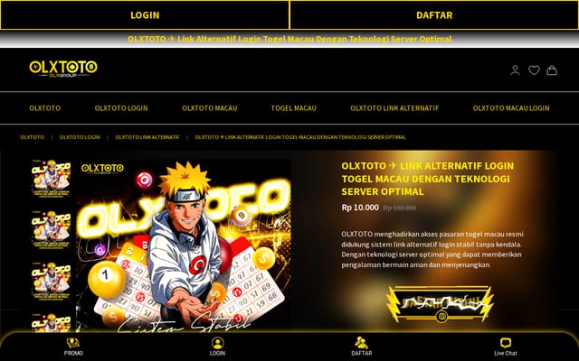 Screenshot of luvmp.com