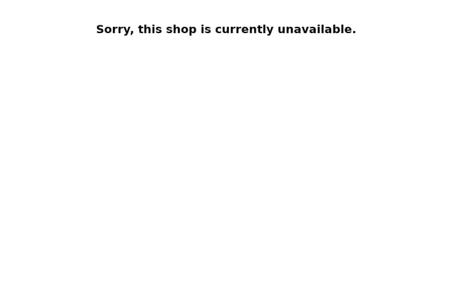 Screenshot of derostes.com
