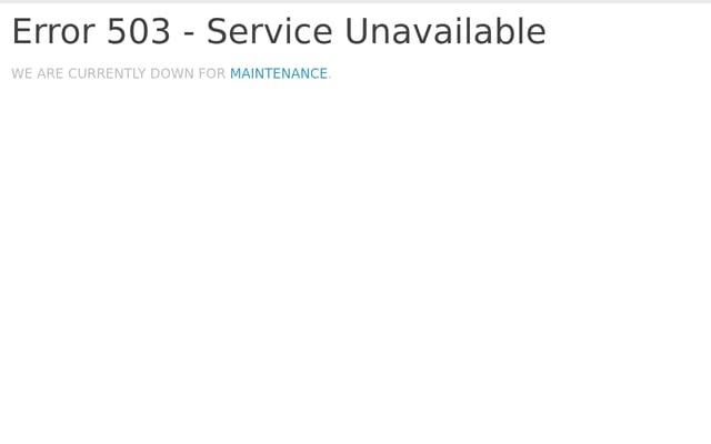Screenshot of namecheckr.com