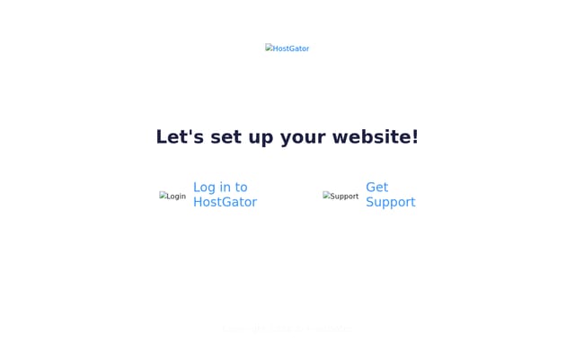 Screenshot of edufiq.com