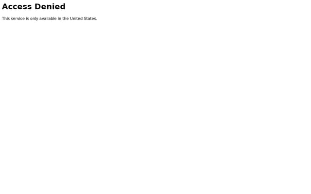 Screenshot of lendingbuddies.com