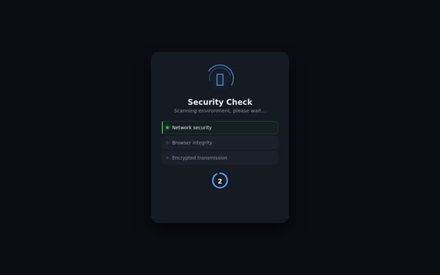 Screenshot of bmz.cc