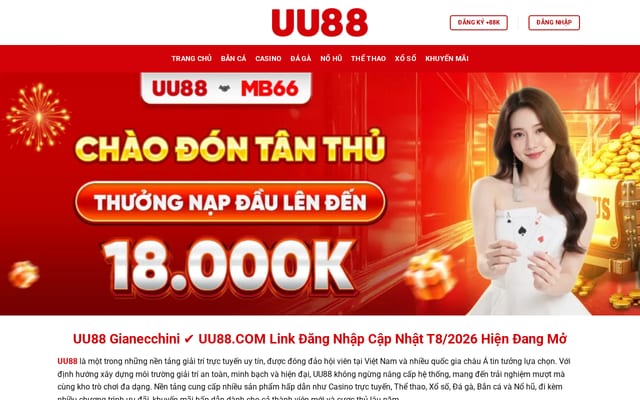 Screenshot of clubpokeronline.win