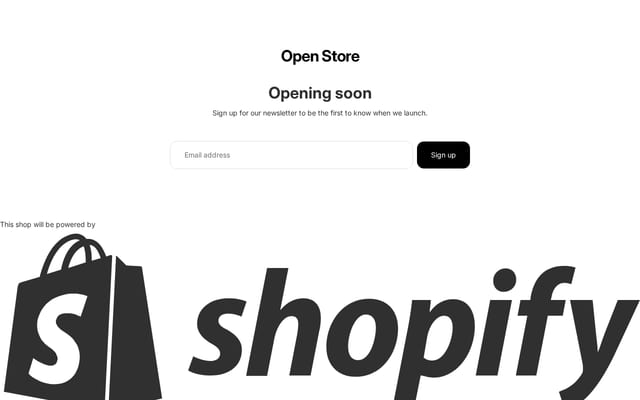 Screenshot of flylash.shop