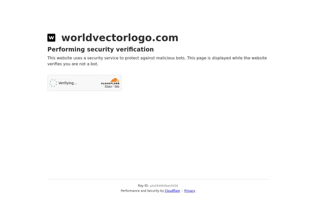 Screenshot of worldvectorlogo.com