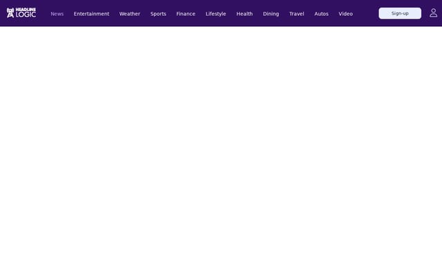 Screenshot of instasaverpro.com