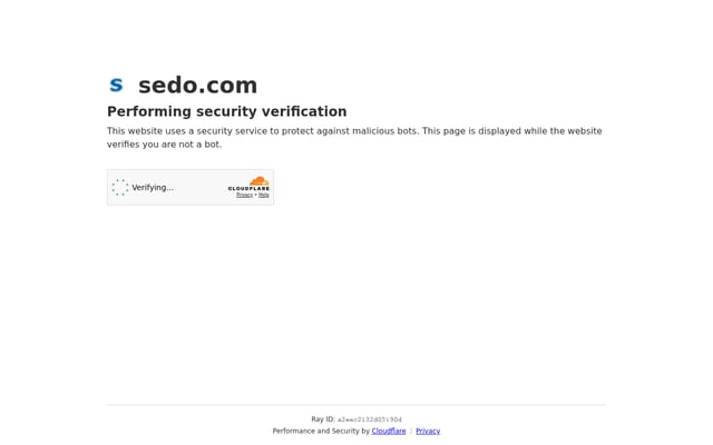 Screenshot of loveforever.eu