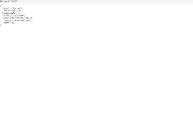 Screenshot of autocadws.com