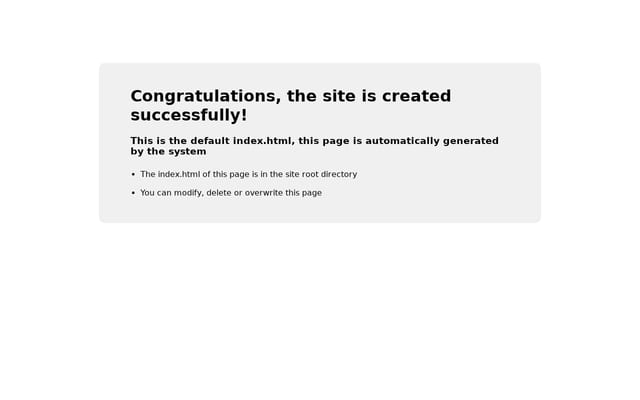 Screenshot of kuttynet.in