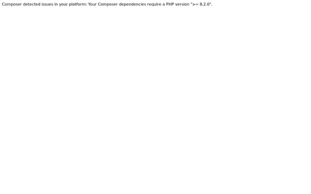 Screenshot of kangarooclassifieds.com