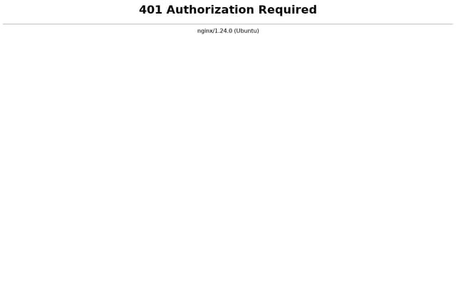 Screenshot of iturf.fr