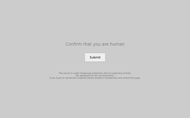 Screenshot of 99px.ru