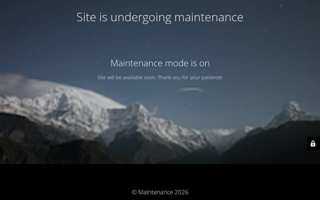 Screenshot of cheapsmokesonline.com.au