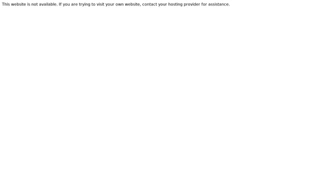 Screenshot of playvideo.com.br
