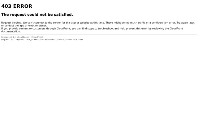 Screenshot of expertflyer.com