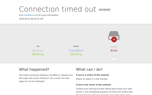 Screenshot of beinmatch.org
