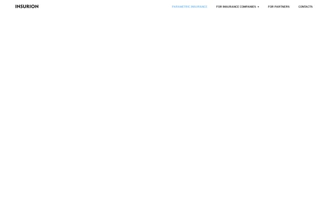 Screenshot of insurion.org