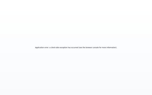 Screenshot of gullebica.com