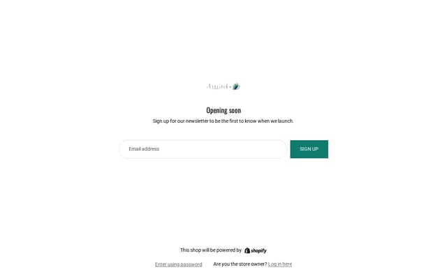 Screenshot of overlane.co
