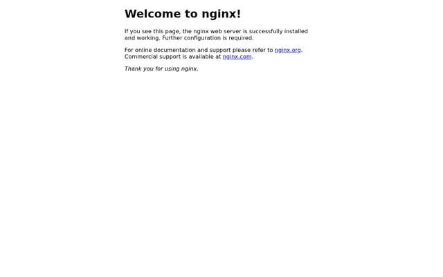 Screenshot of 500d.me