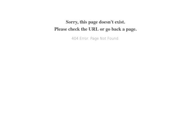Screenshot of jokker123.com