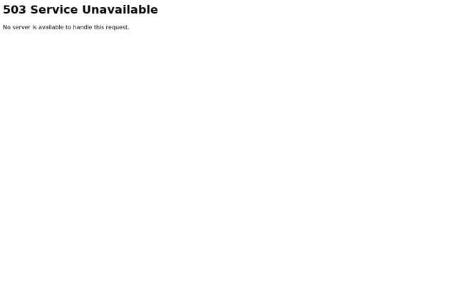Screenshot of mobihall.com