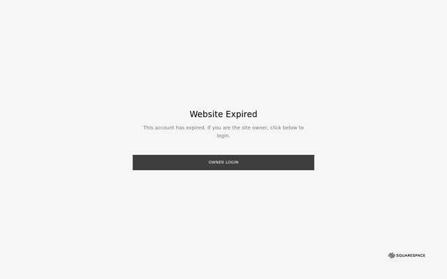 Screenshot of flowsupplier.com