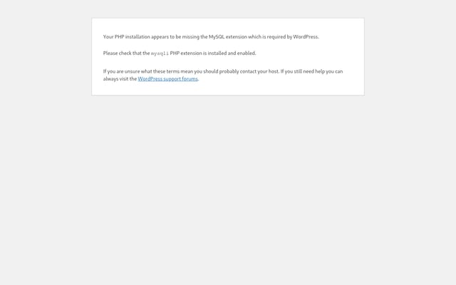Screenshot of cardservicewindycity.com