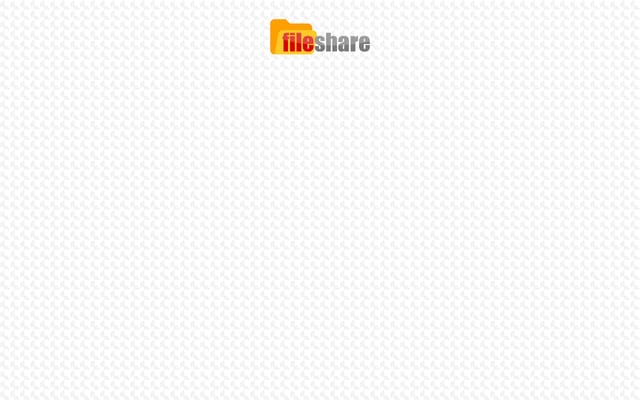 Screenshot of downloadfile.cc