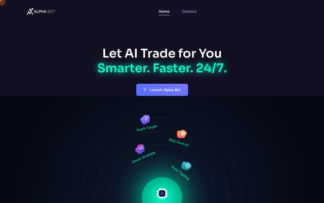 Screenshot of misrsat.com