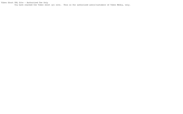 Screenshot of vbs.cm