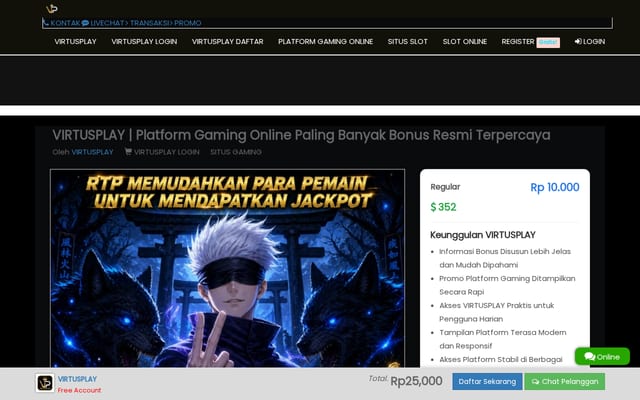 Screenshot of modhaha.com