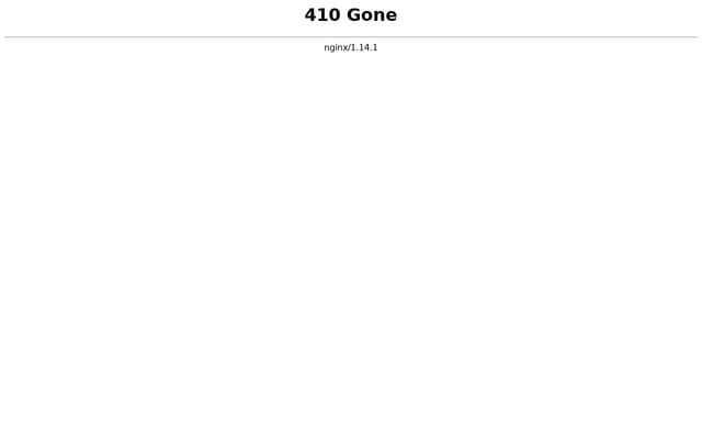 Screenshot of kinoflux.org