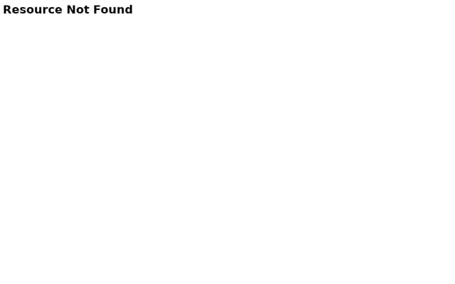 Screenshot of 0365online.com