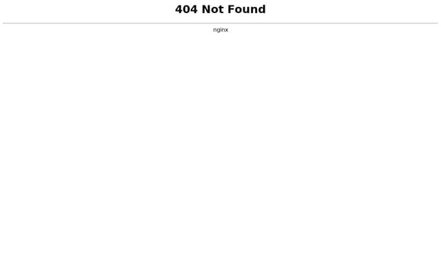 Screenshot of 137.cc