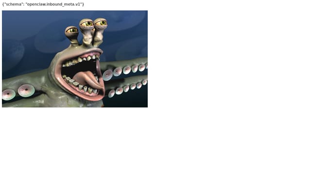 Screenshot of bato.si