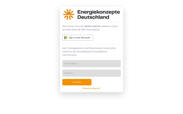 Screenshot of leads-middleware.de
