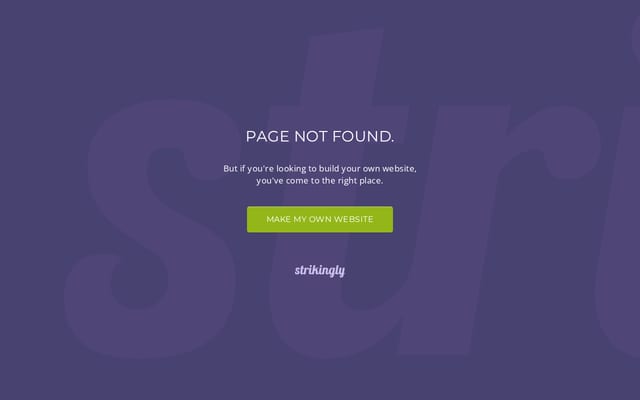 Screenshot of syieducation.com
