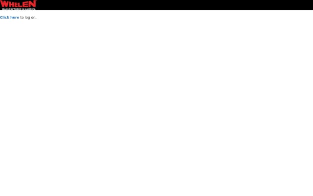 Screenshot of wechome.com