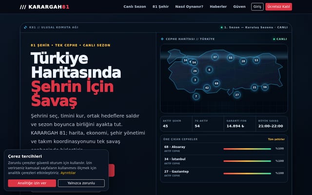 Screenshot of nedregpt.com