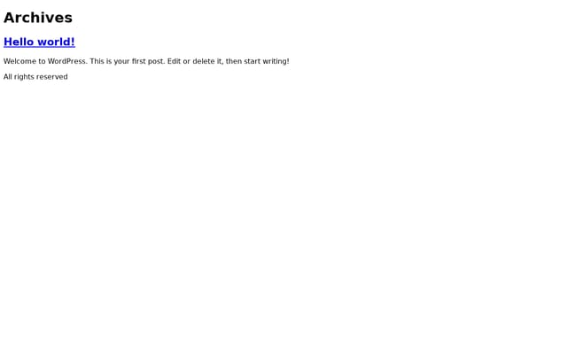 Screenshot of superpunjaborignal.in