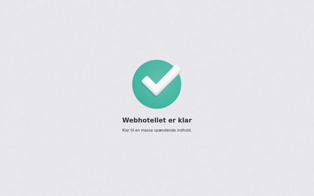 Screenshot of secure-log.com